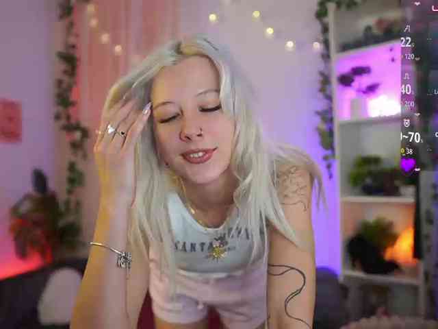 EmilySwan