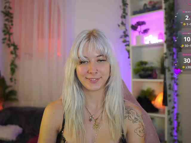 EmilySwan