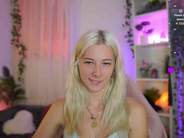 EmilySwan