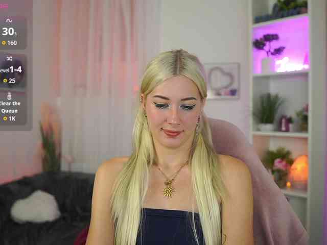 EmilySwan