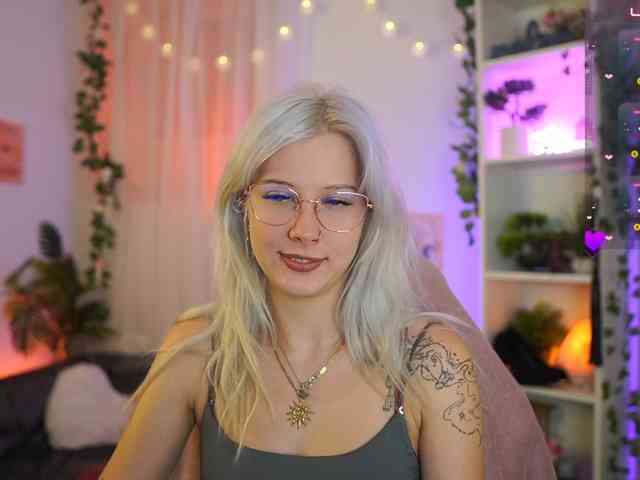 EmilySwan