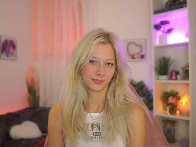 EmilySwan