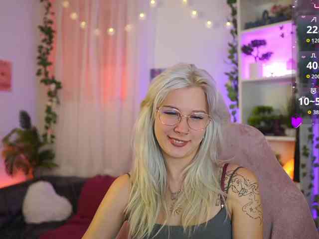 EmilySwan