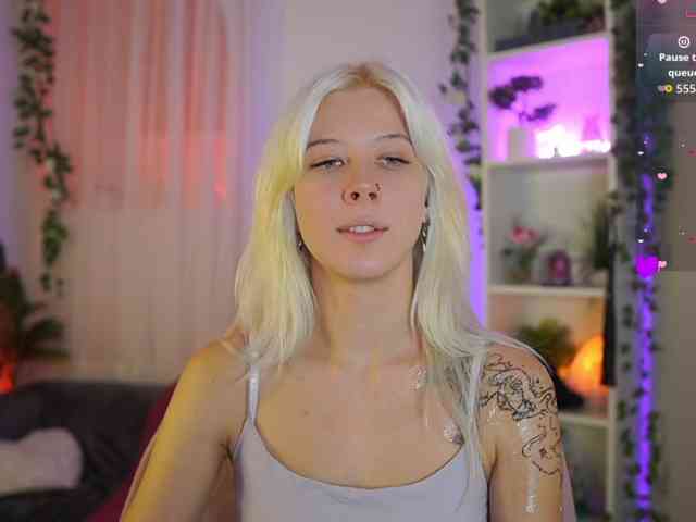 EmilySwan