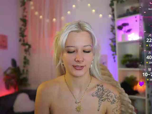 EmilySwan