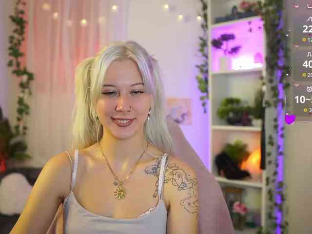 EmilySwan