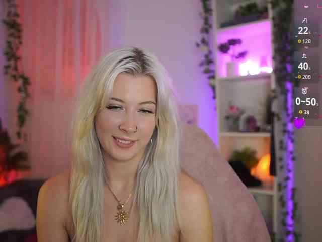 EmilySwan