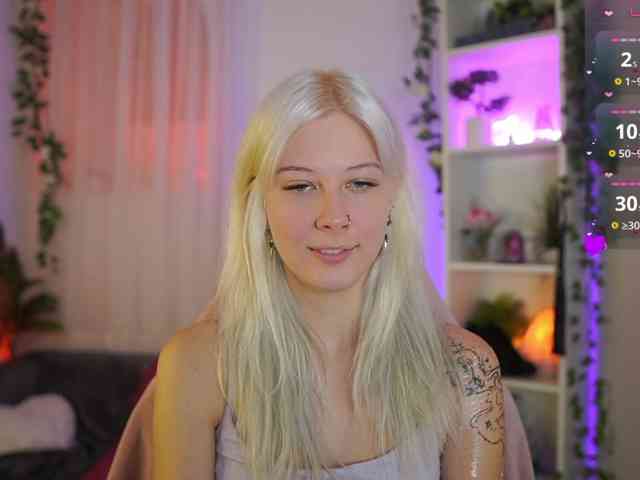 EmilySwan