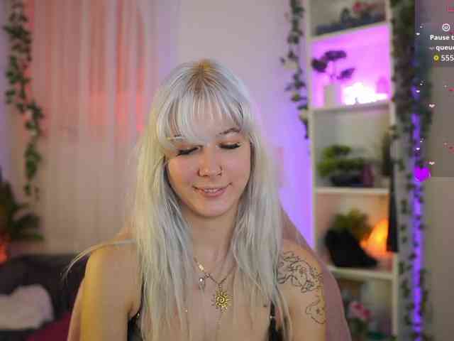 EmilySwan
