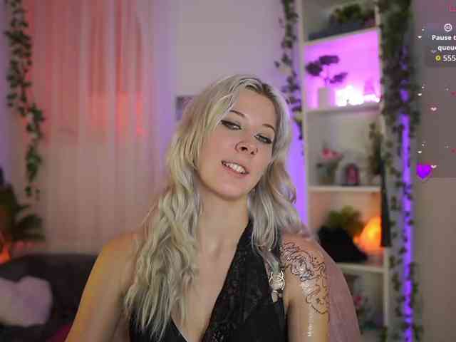 EmilySwan
