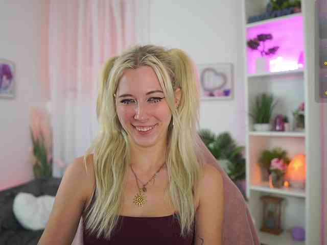 EmilySwan