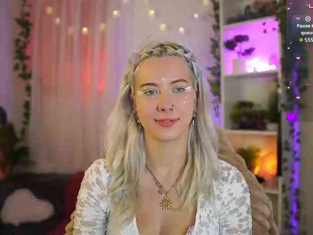 EmilySwan