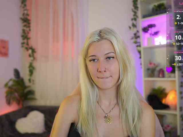 EmilySwan