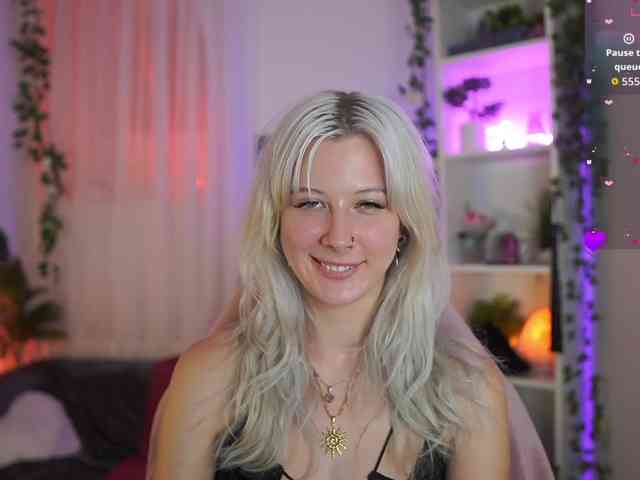 EmilySwan