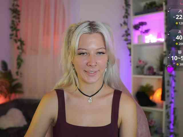 EmilySwan