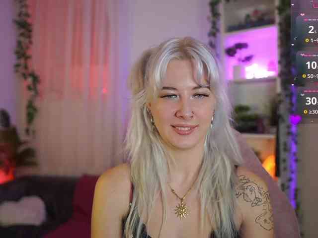 EmilySwan