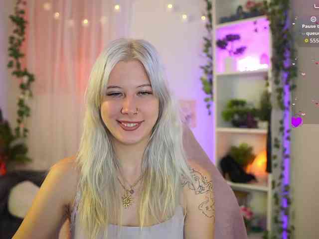 EmilySwan
