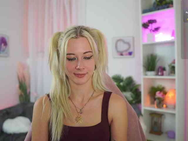 EmilySwan