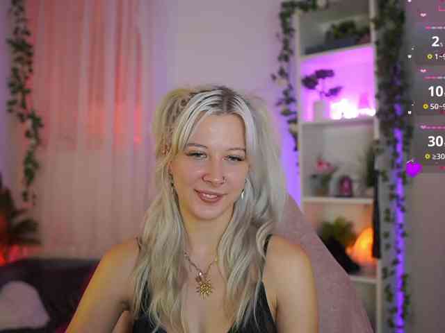 EmilySwan
