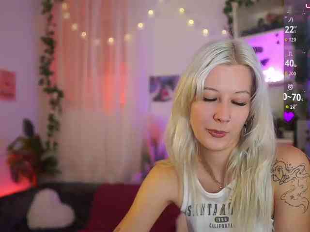 EmilySwan