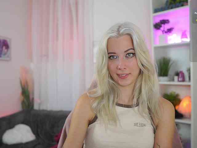 EmilySwan