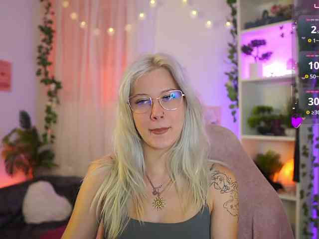 EmilySwan