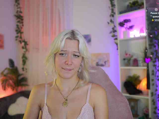 EmilySwan