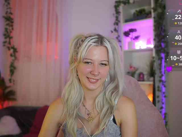 EmilySwan