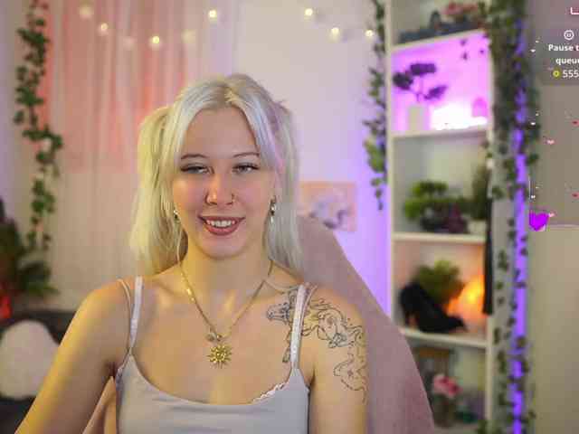 EmilySwan