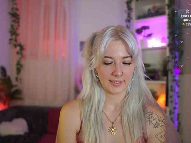 EmilySwan