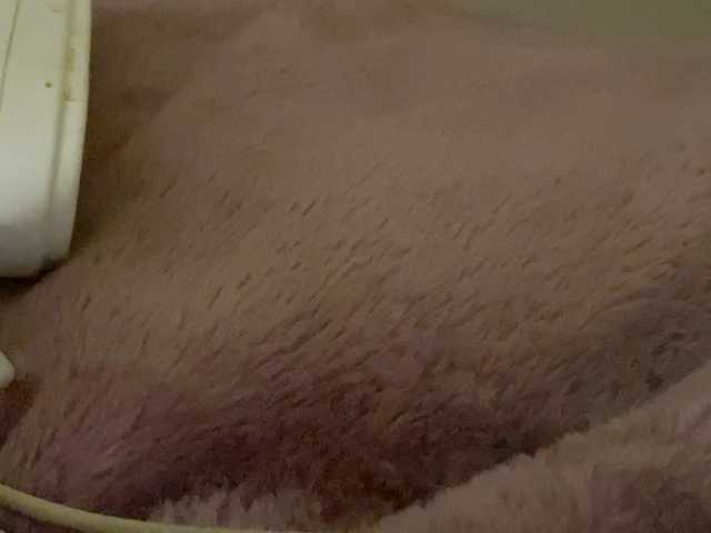 wakeup420 live cam preview