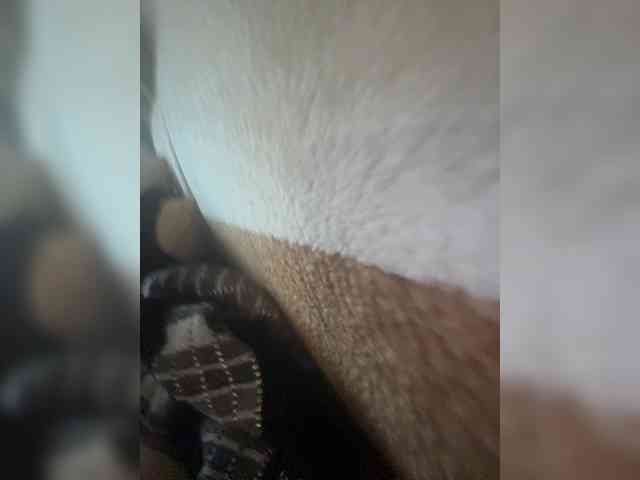 Shpilivilli7654 Sex Cam Show