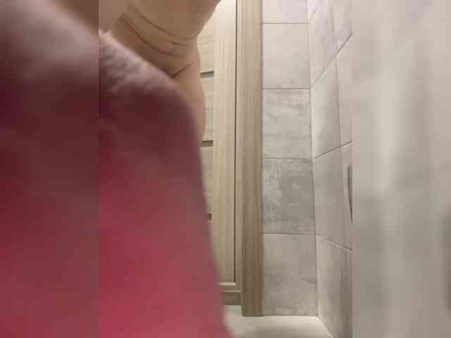 Shpilivilli7654 Sex Cam Show