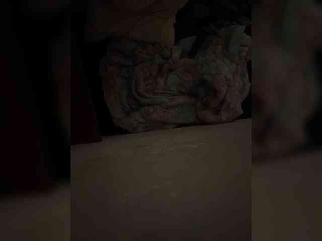 Shpilivilli7654 Sex Cam Show