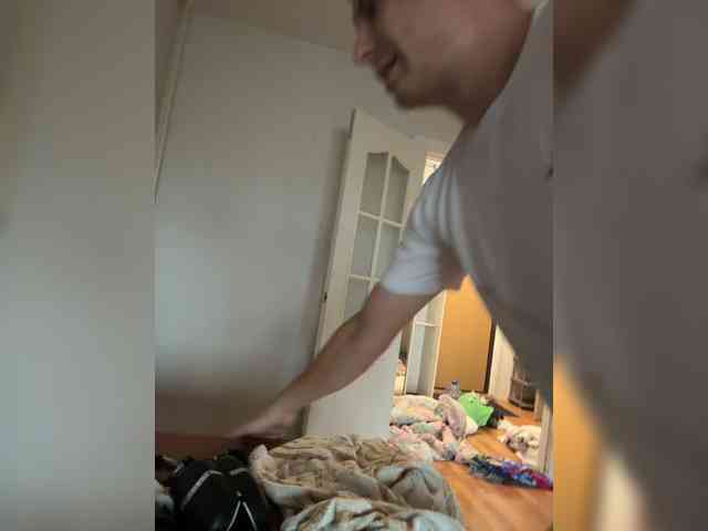 Shpilivilli7654 Sex Cam Show