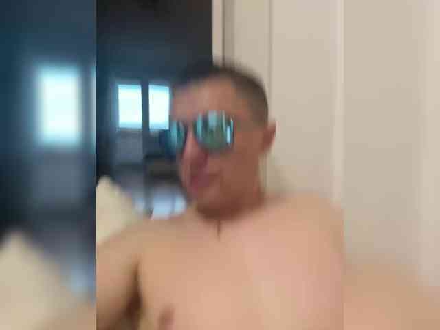 Shpilivilli7654 Sex Cam Show