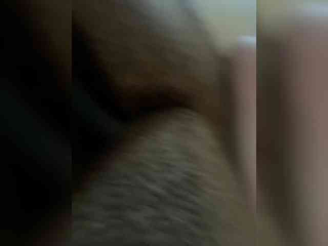 Shpilivilli7654 Sex Cam Show