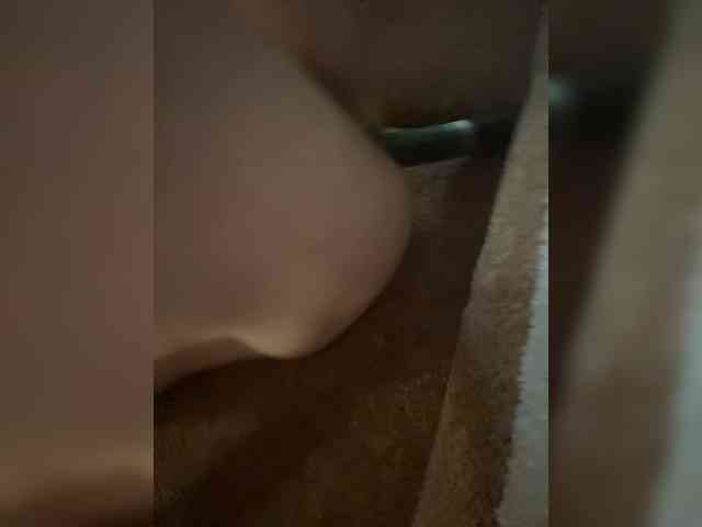 Shpilivilli7654 Sex Cam Show