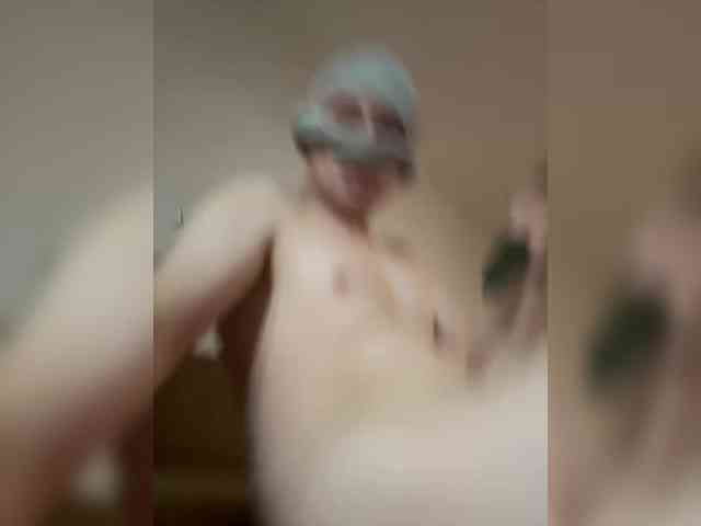 Shpilivilli7654 Sex Cam Show