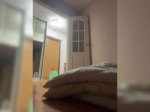 Shpilivilli7654 Sex Cam Show