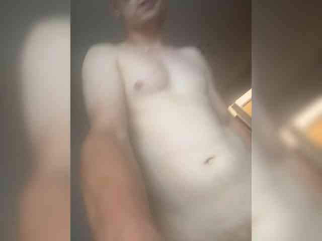 Shpilivilli7654 Sex Cam Show