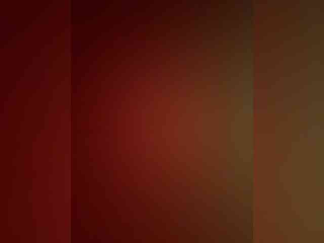 Shpilivilli7654