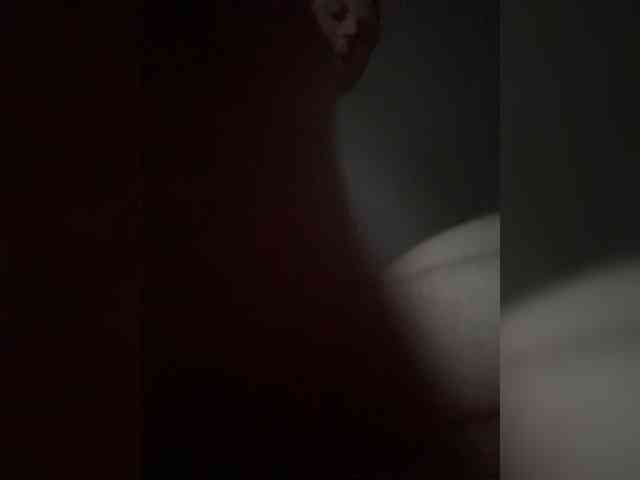 Shpilivilli7654 Sex Cam Show