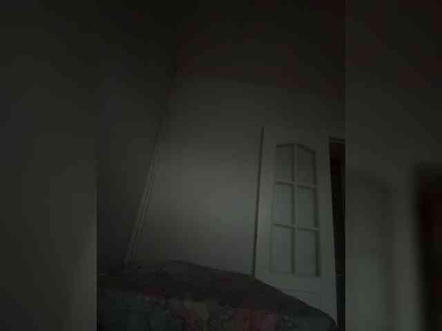 Shpilivilli7654 Sex Cam Show