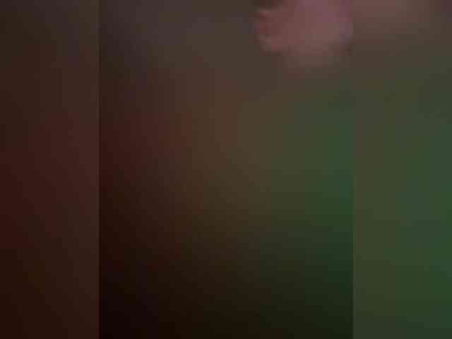Shpilivilli7654 Sex Cam Show