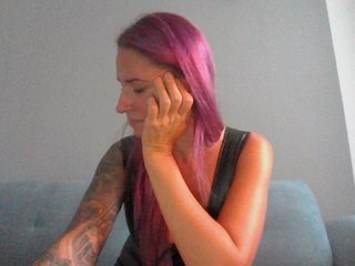 GermanMilfJasmin