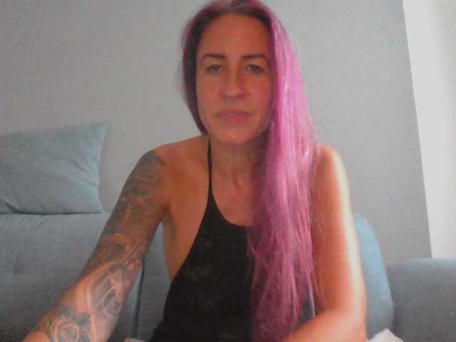 GermanMilfJasmin