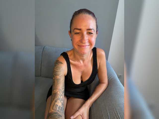 germanmilfjasmin online