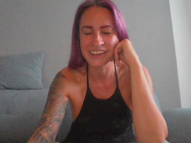 GermanMilfJasmin
