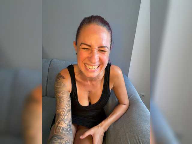 GermanMilfJasmin